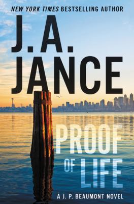 book jacket