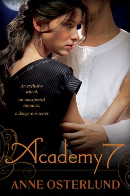 book jacket