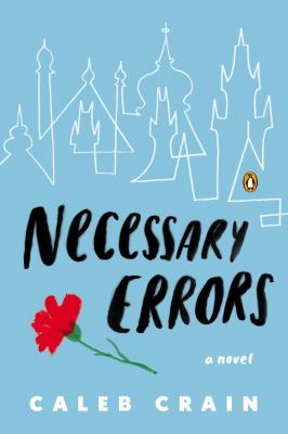 book jacket
