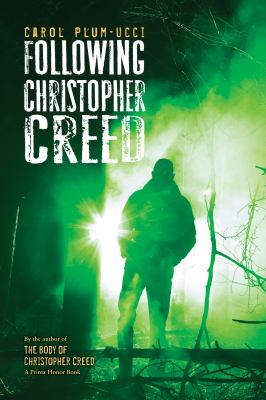 book jacket