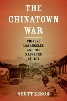 book jacket