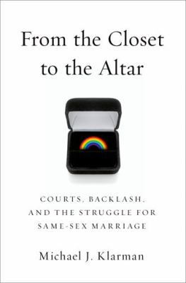 book jacket