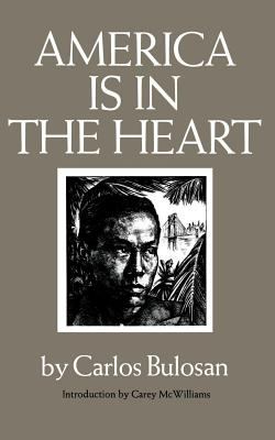book jacket