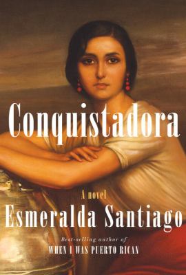 book jacket