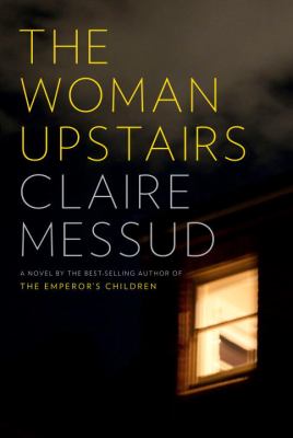 book jacket