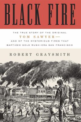 book jacket