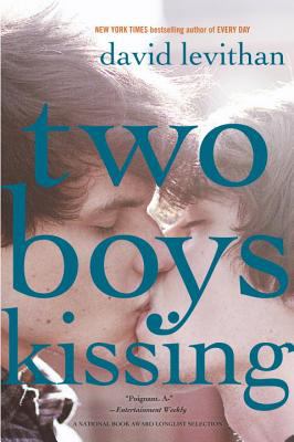 book jacket
