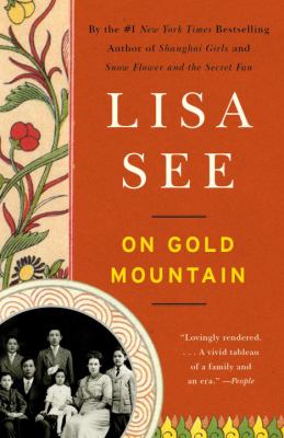 book jacket