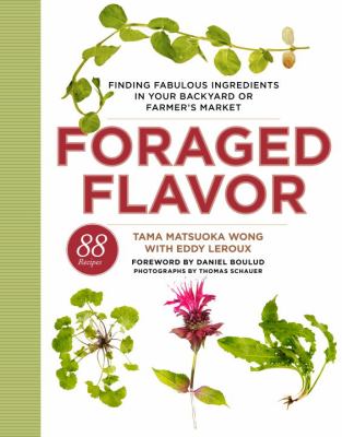 book jacket