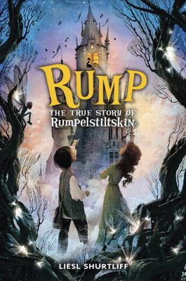book jacket