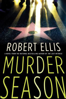 book jacket