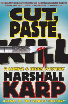 book jacket