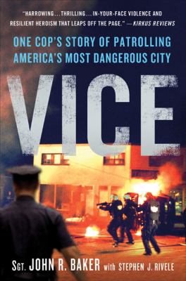 book jacket