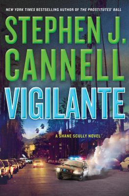 book jacket