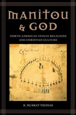 book jacket