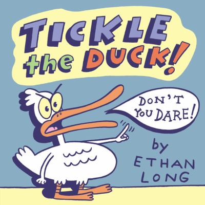 book jacket