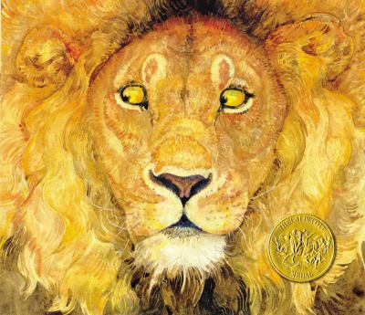 book jacket