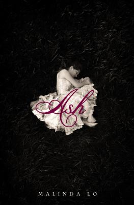 book jacket