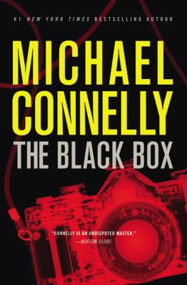 book jacket