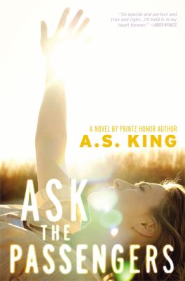 book jacket
