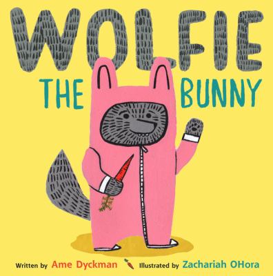 book jacket