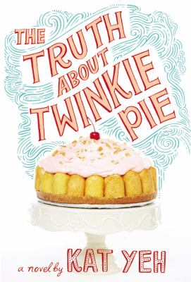 book jacket