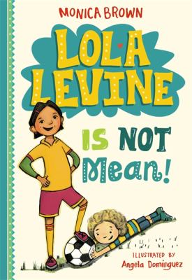 book jacket