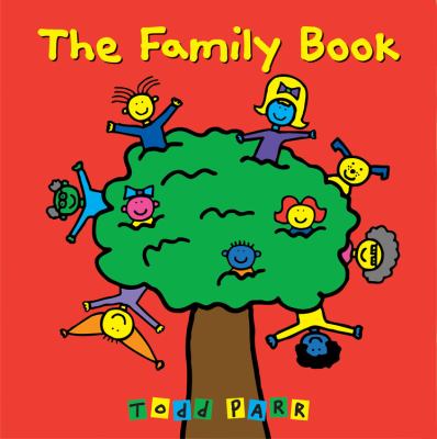 book jacket