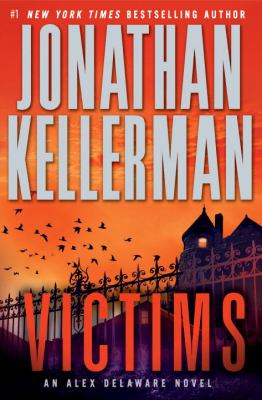 book jacket