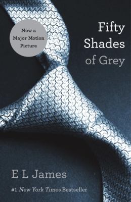 book jacket