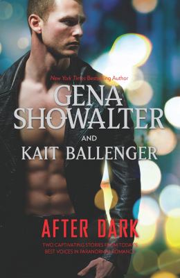 book jacket