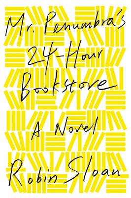 book jacket