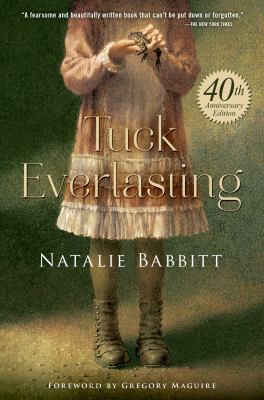 book jacket