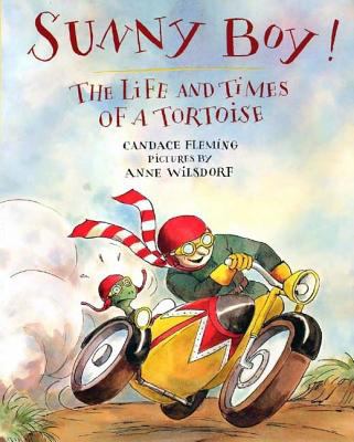 book jacket