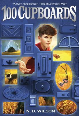 book jacket