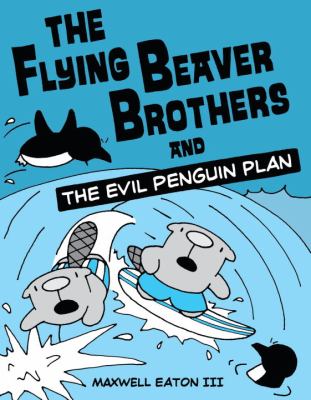 book jacket