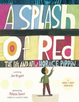 book jacket