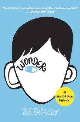 book jacket