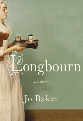 book jacket
