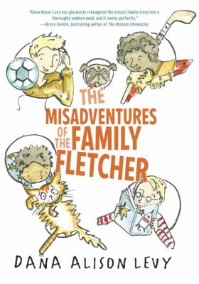book jacket