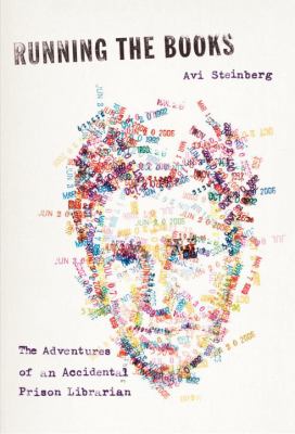 book jacket