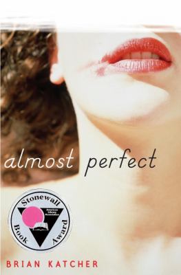 book jacket
