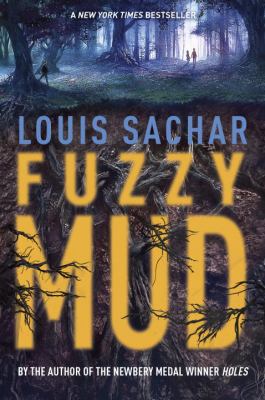 book jacket