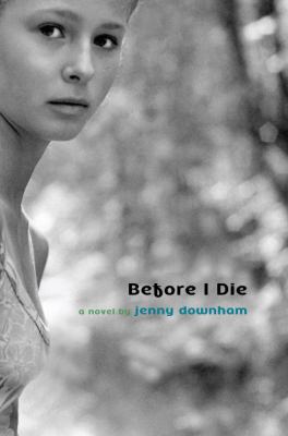 book jacket