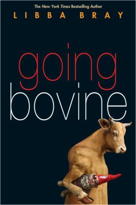 book jacket