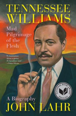 book jacket