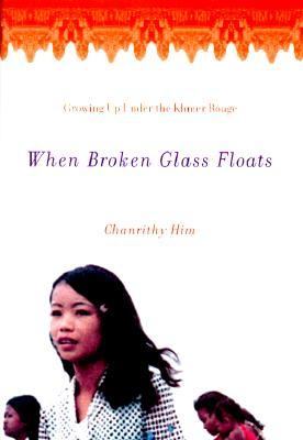 book jacket