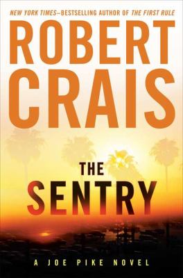 book jacket