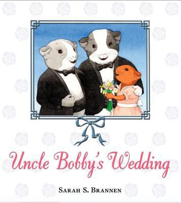 book jacket