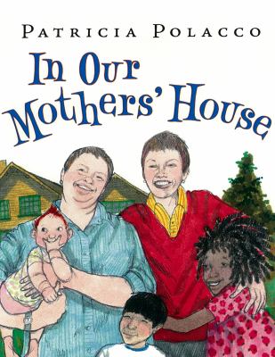 book jacket